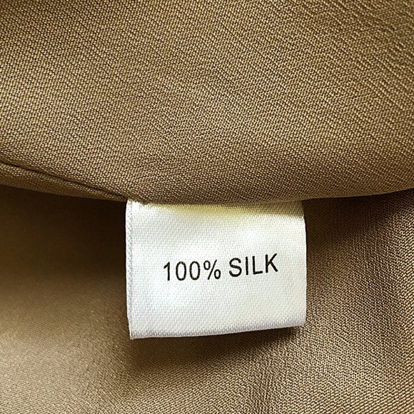 DKNY cardigan - Picture 4 of 8